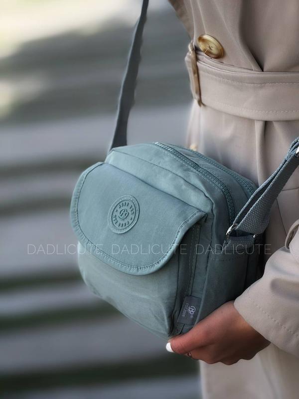 کیف دوشی بوبو BOBO 5323 کد17C