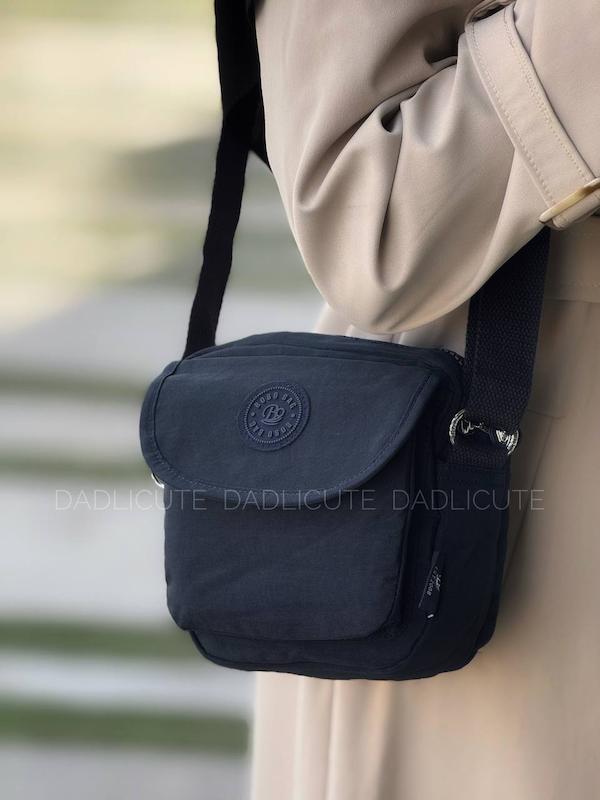 کیف دوشی بوبو BOBO 5323 کد17C