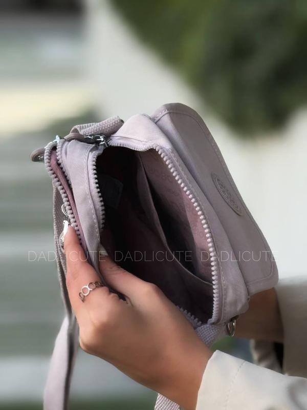 کیف دوشی بوبو BOBO 5323 کد17C