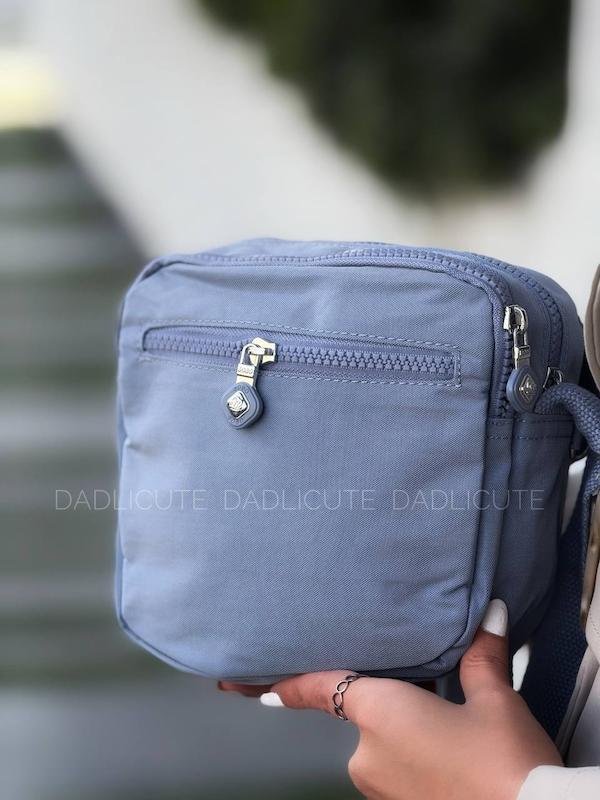 کیف دوشی بوبو BOBO 5323 کد17C