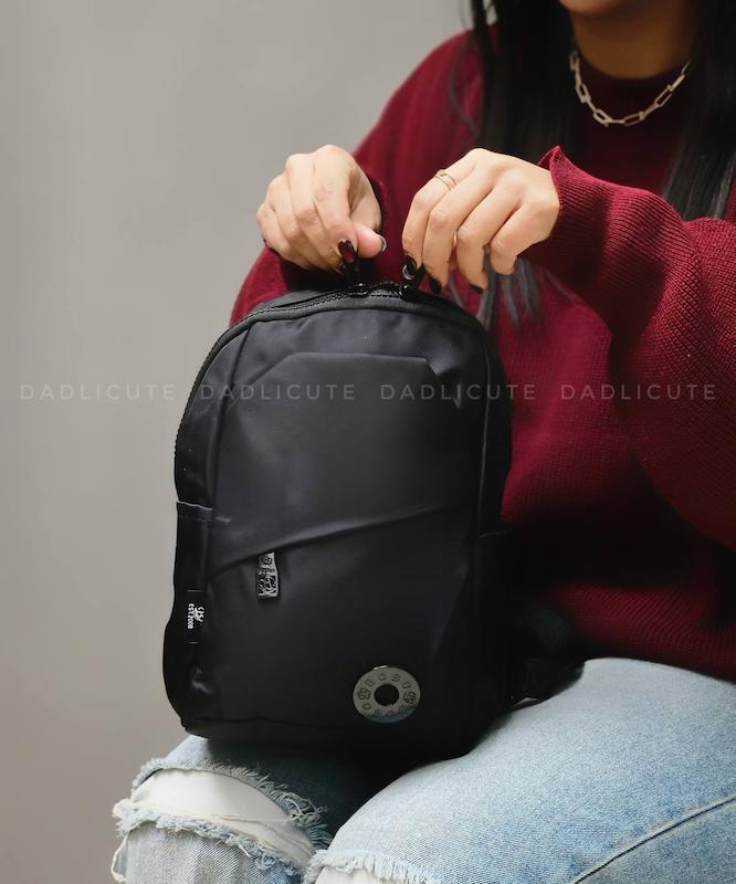 کیف بوبو سه کاره BOBO 1102 کد28C