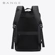 کیف مسافرتی کوله پشتی ورزشی لپ تاپ بنج 3029 BANGE کد31C