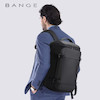 کیف مسافرتی کوله پشتی ورزشی لپ تاپ بنج 3029 BANGE کد31C