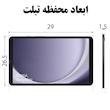 کیف و کوله پشتی لپ تاپ 15.6 اینچ بنج پلاس BANGE 7216plus کد54C