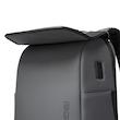 کیف و کوله پشتی لپ تاپ 15.6 اینج بنج 7276 BANGE کد56C