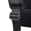 کیف کراس بادی بنج 7565 BANGE کد57C