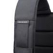 کیف کراس بادی بنج 7565 BANGE کد57C