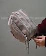 کیف دوشی بوبو BOBO 9923_9 کد60C