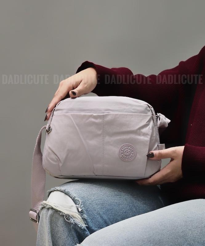 کیف دوشی بوبو BOBO 5104 کد63C