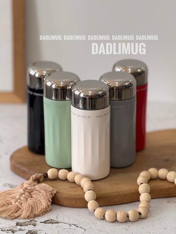 مینی  فلاسک 200میل  کد83c