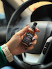 فندک جک دنیلز JACK DANIEL`S کد97C