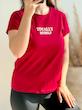 تیشرت totally myselfکد محصولL357