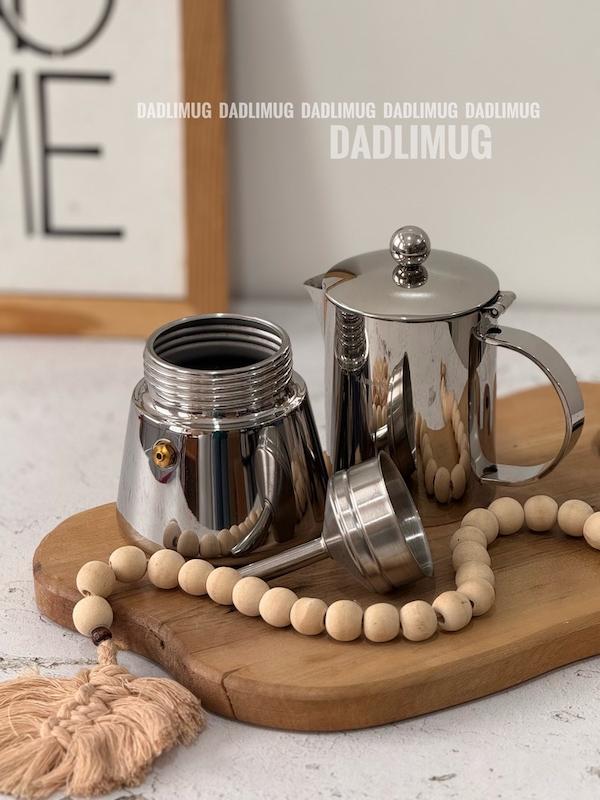 موکاپات برند korkmos كد محصول 132c