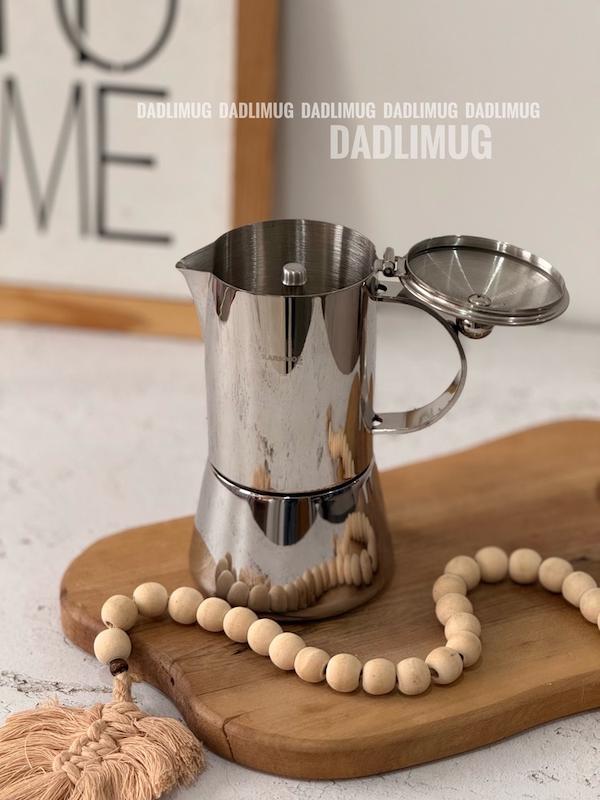 موکاپات برند korkmos كد محصول 132c