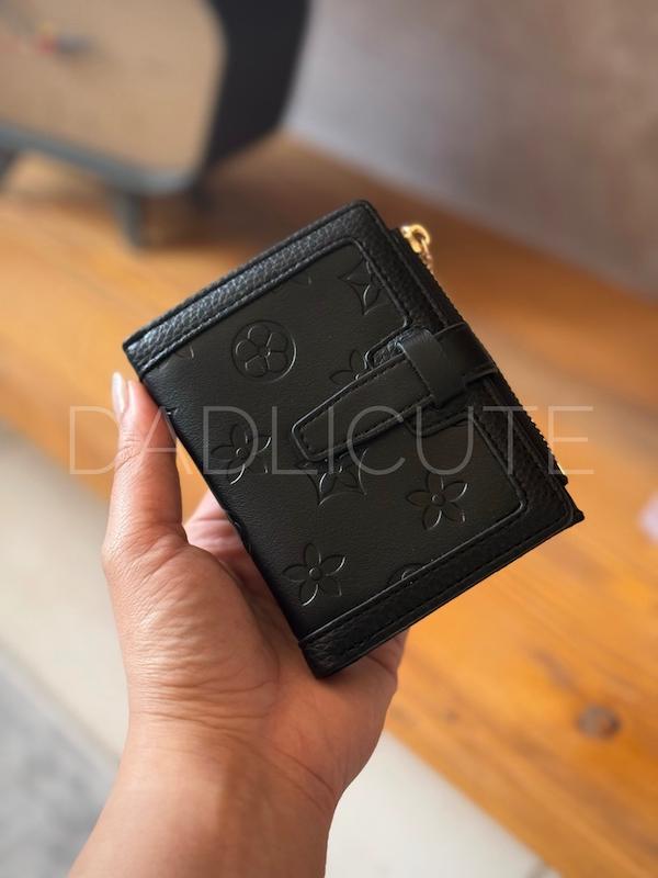 کیف پول وکارت برندYADAS B017 کد‌148c