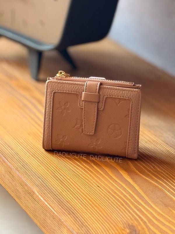 کیف پول وکارت برندYADAS B017 کد‌148c