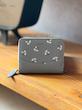 کیف پول وکارت طرح گل برند YADAS D014 کد 150c