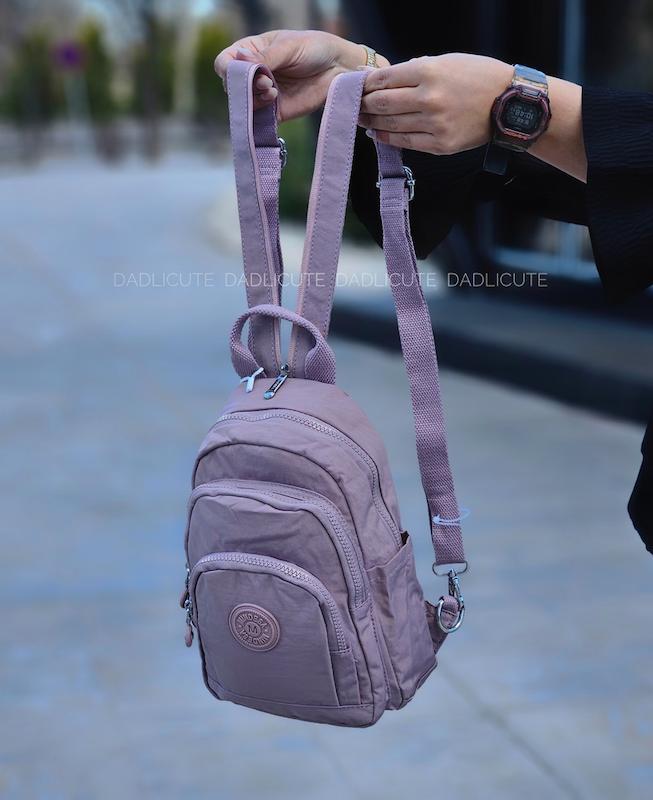 کیف سه کاره میندسا MINDESA 8821 کد 163C