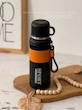 فلاسک لیوان دار sportکد محصول 169c