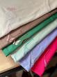 تیشرت باکسی گوچی(GUCCI) محصولL479