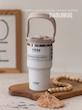 تراولماگ(mL600)برند TYESO  کد محصول 191c