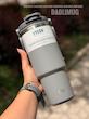 تراولماگ TYESO (900ml) کد محصول 194c