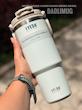تراولماگ TYESO (900ml) کد محصول 194c