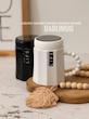 ماگ سرامیکی درب آینه ای کد 35C