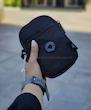 کیف دوشی بوبو BOBO 6055  کد 201C