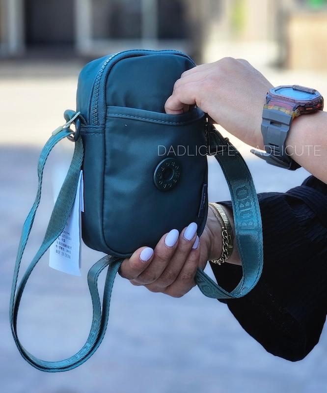 کیف دوشی بوبو BOBO 6055  کد 201C