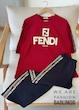 ست پنبه گلکسی فِندی(FENDY) کدمحصول L499