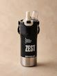 تراولماگ دسته تاشو zest کد 3C