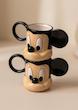ماگ کلکسیونی میکی کدمحصول726B
