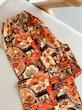 شلوار بگ استایل کد محصول L598