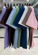تیشرت باکسی گربه ی خسته کد محصول L632