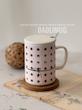 ماگ monday کد محصول466C