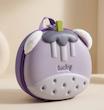 کوله پشتی مهدکودکی LUCKY کد 468C