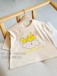 کراپ pom pom purin کد محصول L679