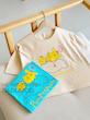 کراپ pom pom purin کد محصول L679