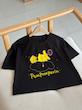 کراپ pom pom purin کد محصول L679