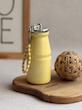 مینی تراولماگ Hot Cup کد محصول 544C