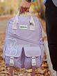 کوله cloud love3 کد380A