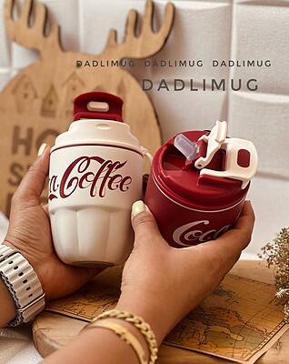 مینی تراولماگ coffee کد 903A