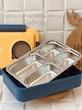 ظرف غذای Foodکد محصول 280B