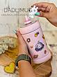 تراولماگ نی دار lovelycup خرس و خرگوش کد 142A