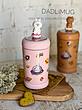 تراولماگ نی دار lovelycup خرس و خرگوش کد 142A