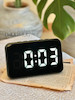 ساعت رومیزی دیجیتالی کدمحصول756B