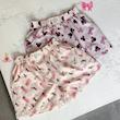 شلوارک