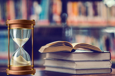 چرا و چطور بهترین کتاب حقوق مدنی برای آزمون وکالت را انتخاب کنیم؟