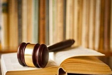 معرفی بهترین منابع حقوق جزا برای جمع بندی سریع و کسب درصد بالا